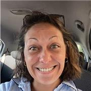Doy clases de inglés en remoto, para todas las edades